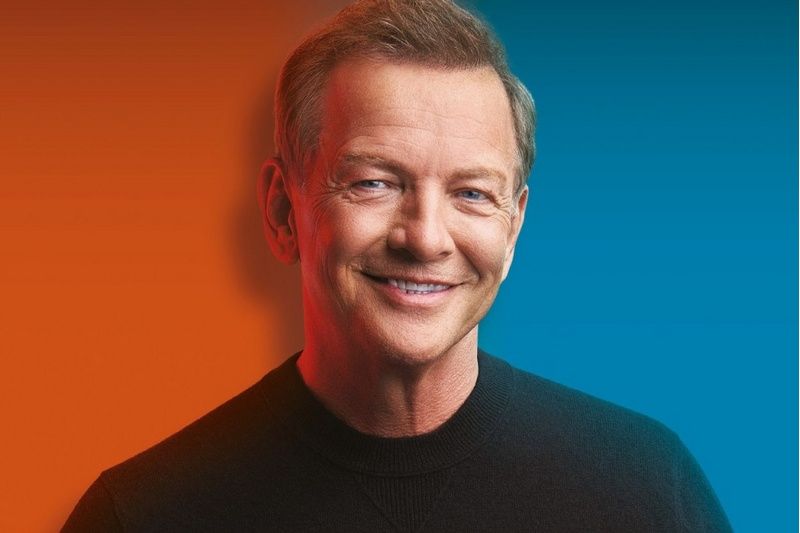 Quoi faire ce weekend en Estrie ?